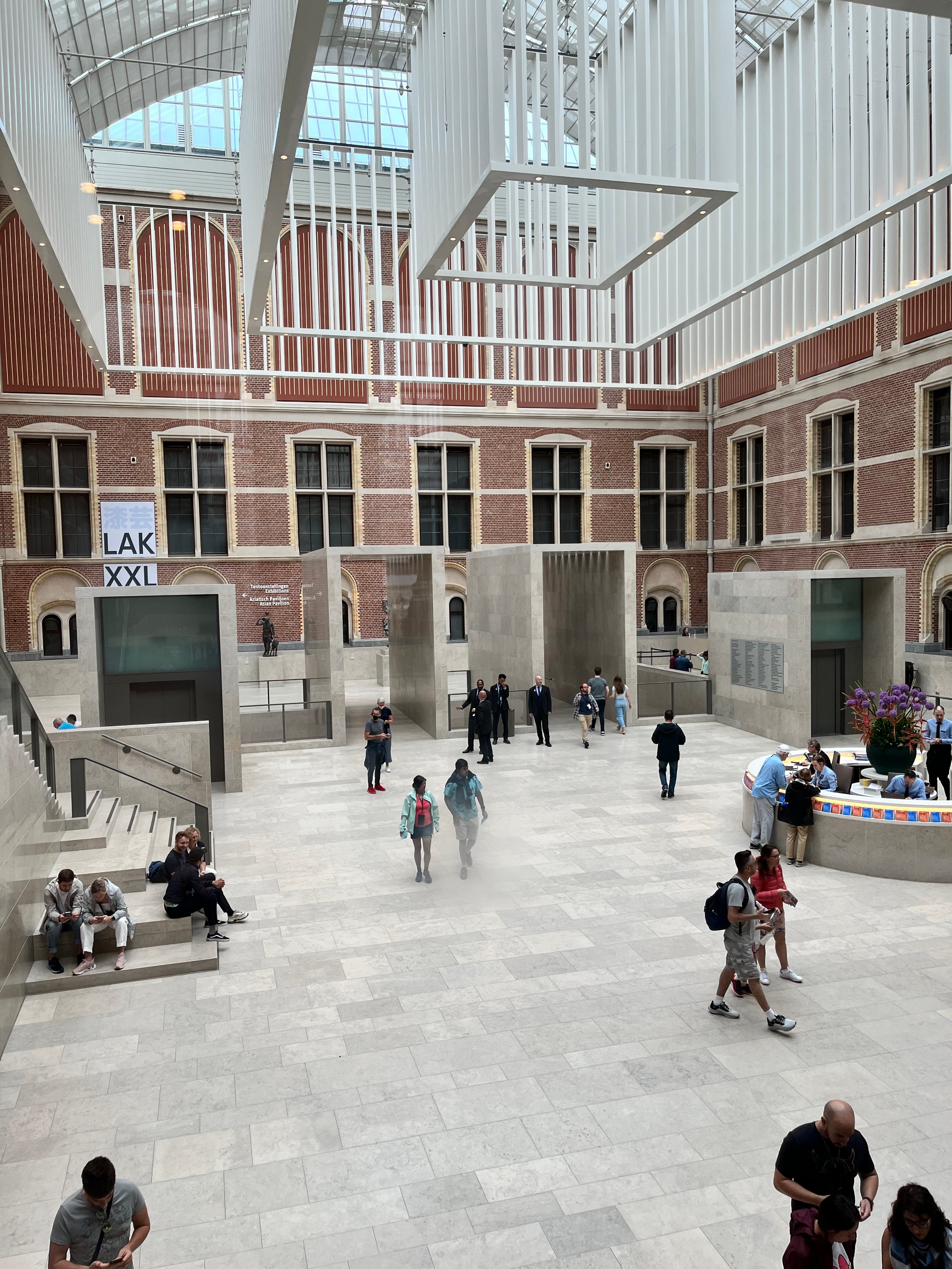 Photo taken in the Netherlands