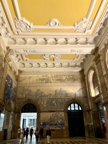 Photo taken in Porto, Portugal